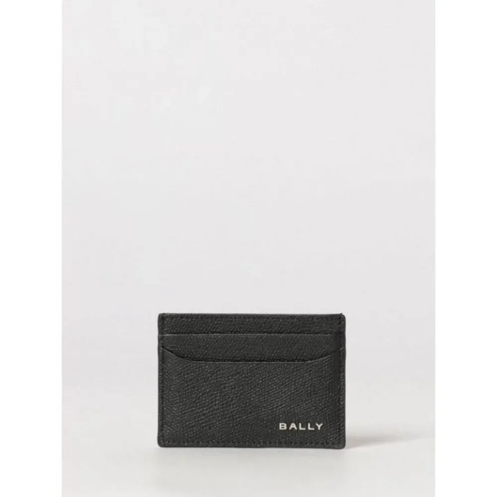 Essential Card Case